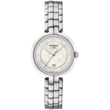 Tissot Flamingo T094.210.11.116.01 T094.210.11.116