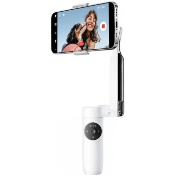 Insta360 Flow (White)