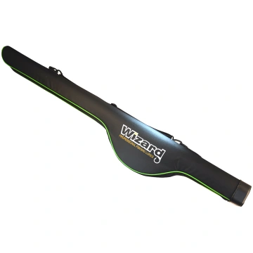 Wizard FEEDER ROD CASE 140CM 73244140
