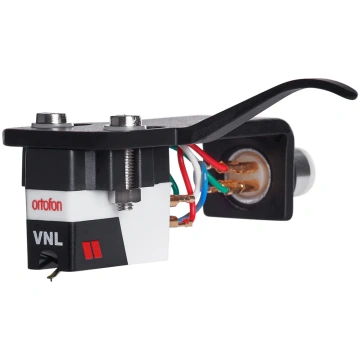 Ortofon VNL skaņas galviņa (uzstādīta uz SH-4 head