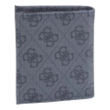 Guess Guess. Vezzola. Maks. Small Billfold. SMVZLA
