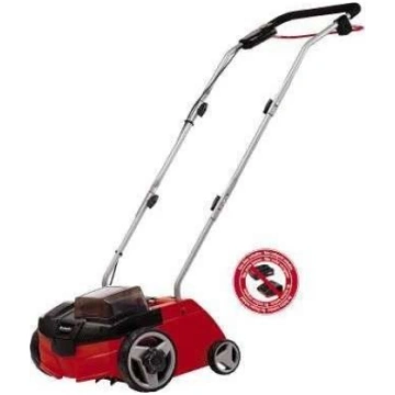 Einhell Einhell Battery Verticutter GC SC 36/31 Li