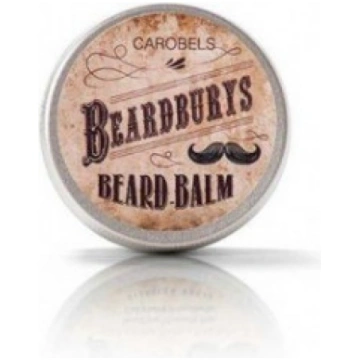Beardburys Beard Balm Bārdas balzams