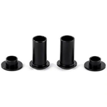 Spacers ETHIC DTC Pegs Kit Vulcain V2 Boxed