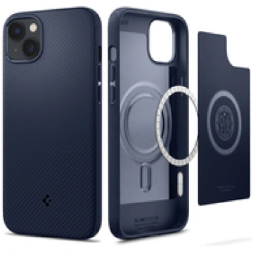 Spigen Spigen Mag Armor - Etui do Apple iPhone 14 