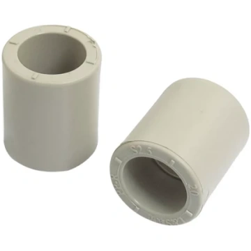 Uzmava 20mm PPR PIPELIFE