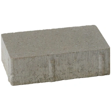 Prizma 6B BETONOMOZAIKA
