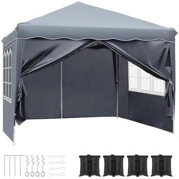 Liferun Lapene 3 x 3 Ūdensnecaurlaidīga stabila zi