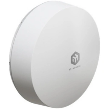 ATL 5G R16 Kit 4x4 MIMO | ATLGM&RG520F-EU | 475222