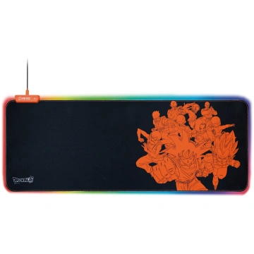 Blade Blade Gaming Mauspad Dragon Ball Goku | DBPC