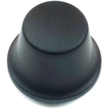 Bross Auto Parts BDP607 biznesa CD atskaņotājs rad