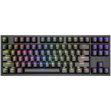 nkg-2071