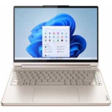 LENOVO LENOVO Yoga 9 14IAP7 i7-1260P/ 16GB/ 1TBM2/