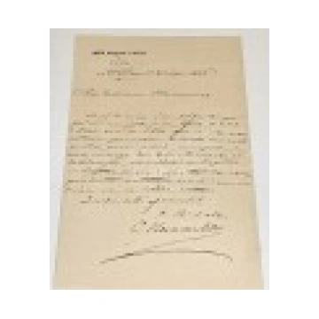 Archivo diplomático y Consular. Constatación de la