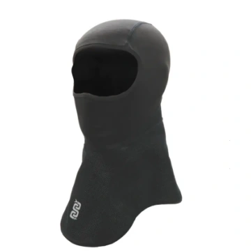SOTTOCASCO OJ PRO HEAD