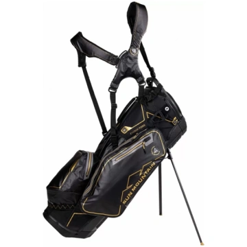 Golfa soma Sun Mountain Carbon Fast 1 Standbag