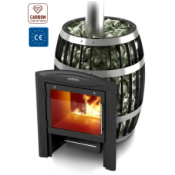 Sayany Carbon Vitra