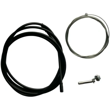 Classic trigger cable and inner wire set - Sturmey