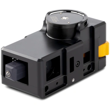 Snapmaker Toolhead 1 Right Slot (for U1)