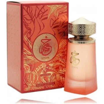 Paris Corner Khair Fusion Smaržas EDP 100 ml EB863