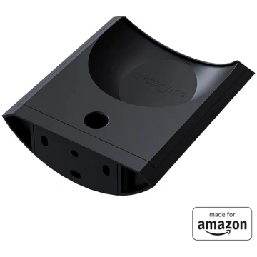 Izgatavots pēc Amazon pasūtījuma - Sienas plaukts 