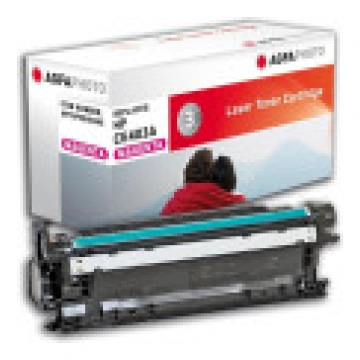 AgfaPhoto toneris APTHPCE403AE Magenta Replacement