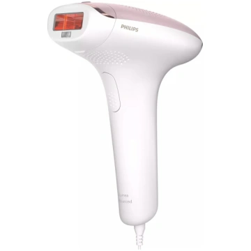 Philips Lumea Advanced SC1994/00 IPL Epilators Roz
