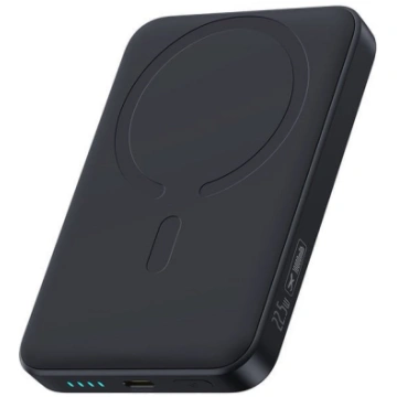 Baseus EnerFill FM11 Ultra-Mini 10000mAh 22.5W Mag