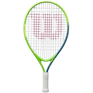 SLAM JR 19 BOYS /https://drive.google.com/file/d/1