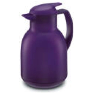 LEIFHEIT Termoss Bolero violets 208153