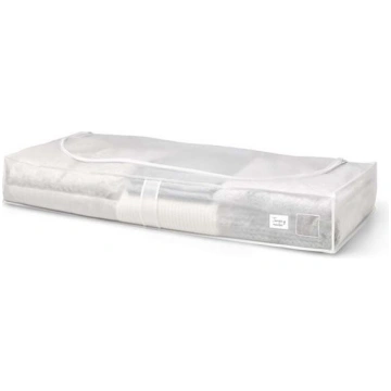Apģērbu kaste Basic, 45x103x16cm