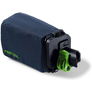 Putekļu savākšanas maiss Festool SB-Longlife ETSC 