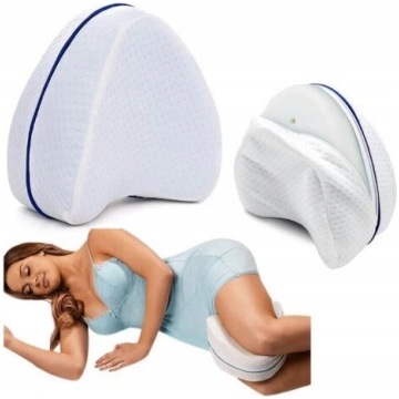 Ergonomisks ortopēdiskais spilvens PK-01 Nav norād