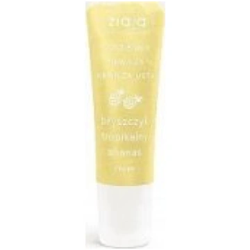 Ziaja _6849111 Lip Gloss Tropical Pineapple W 12 l