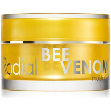 Rodial Bee Venom Moisturiser Deluxe