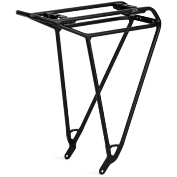 ACID Rear Carrier SIC PURE 29" RILink CUBE