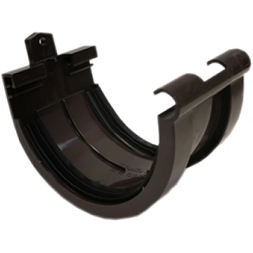 Scala PVC teknes savienojums