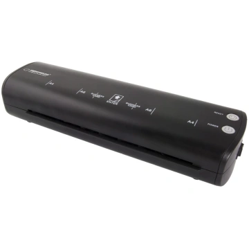Esperanza LAMINATOR A4 INTERSTELLAR EFL004