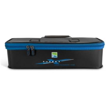 Preston Innovations - Somiņa Preston Innovations S