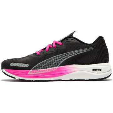 Puma Velocity Nitro 2 Fade Komfortabls Daudzfunkci