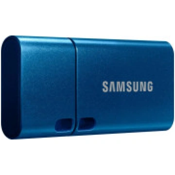 Samsung Type-C pendrive. (MUF-128DA/APC) [Pendrive