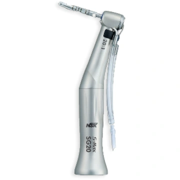 Manipolo Contrangolo NSK - S-Max SG20