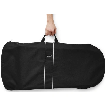 BabyBjorn Bouncer Transport Bag 750251