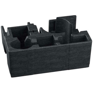 bosch gkf 18v-8