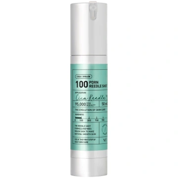 VT Cosmetics - PDRN Reedle Shot 100 - Atjaunojošs 