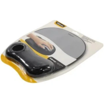 Datorpeles paliktnis Fellowes CRC91758 60296_11