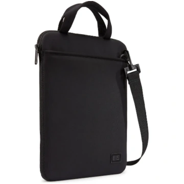 Case Logic Case Logic 4680 Quantic Chromebook Slee