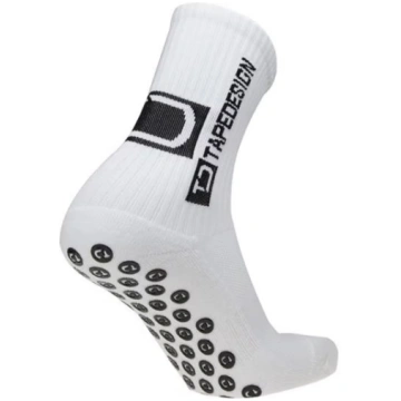 Classic Grip Socks Juniors