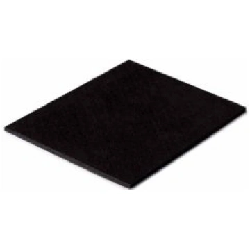 RUBSLICE 930 SBR rubber flooring, 6 mm Rubrig