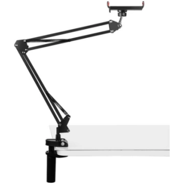 Tablet/Phone Holder PULUZ PU653B